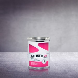 Produktbilde av Steinfix 20. Foto. 