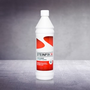 Produktbilde av Steinfix 30. Foto. 