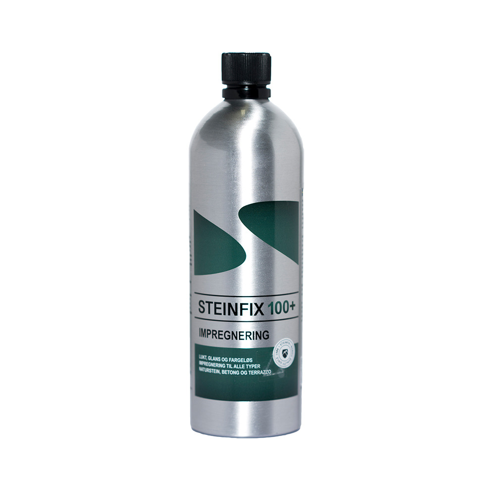 steinfix 100+