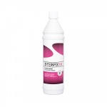 steinfix 10