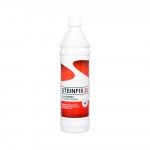 steinfix 30
