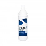 steinfix 40