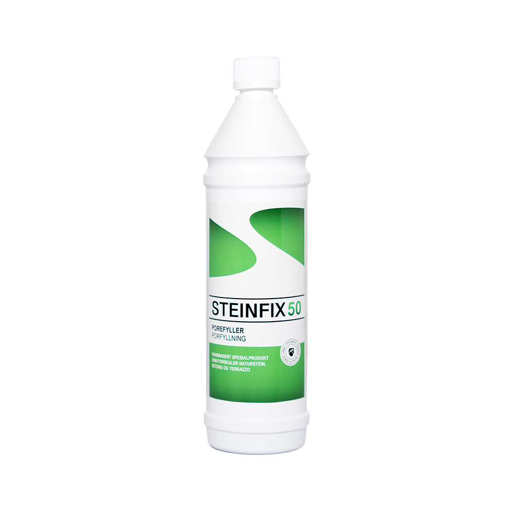 steinfix 50