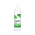 steinfix 50
