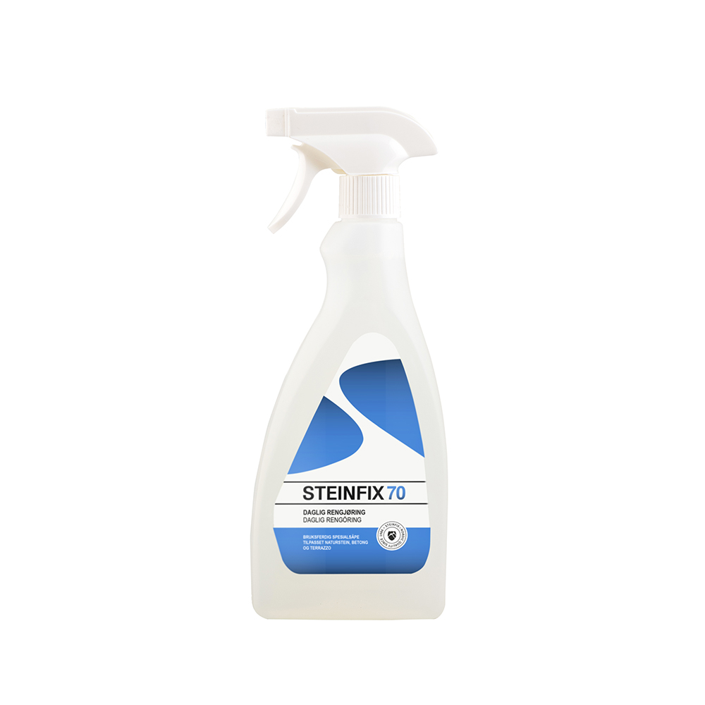 steinfix 70