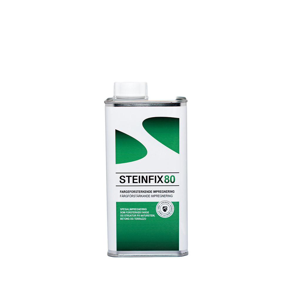 steinfix 80