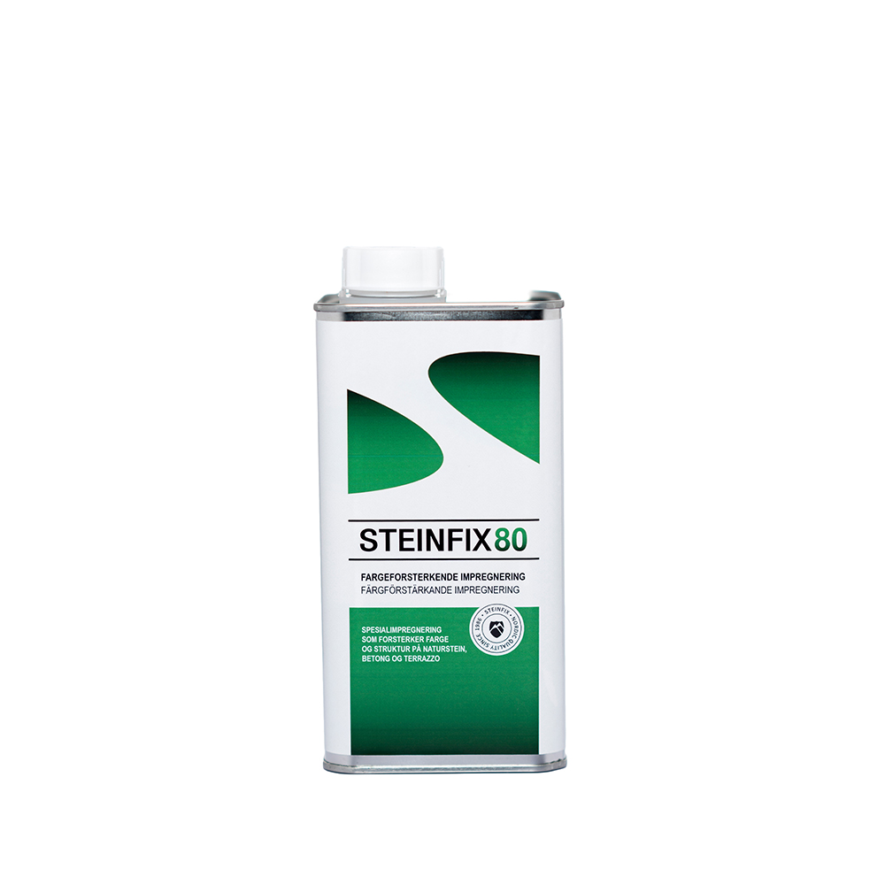 steinfix 80