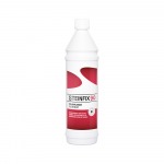 steinfix 90