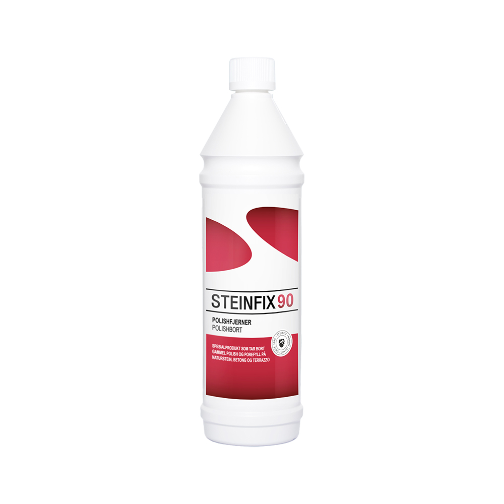 steinfix 90