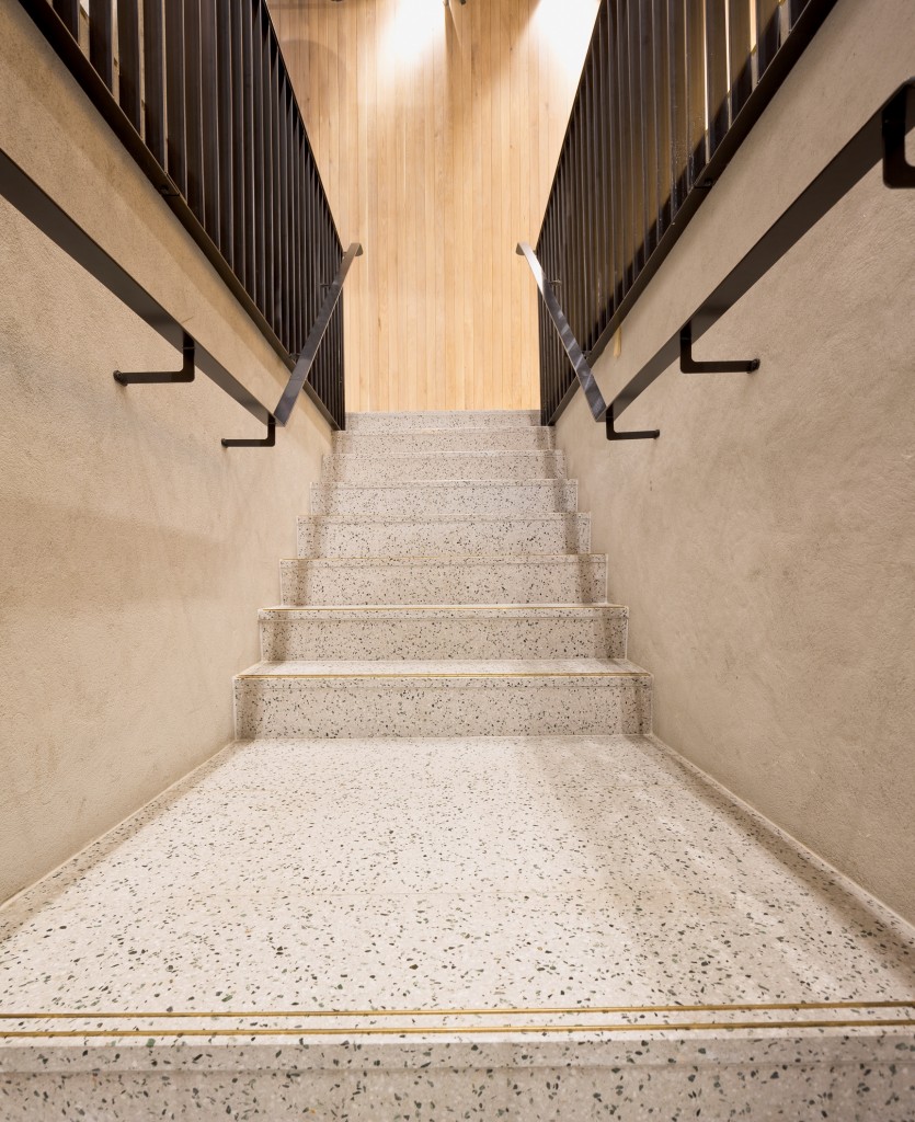 Impregnere betong Impregnere betong