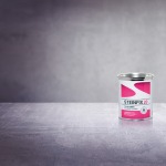 Produktbilde av STEINFIX 20. Foto.