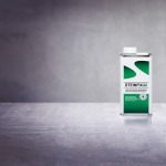 Produktbilde av STEINFIX 80. Foto.